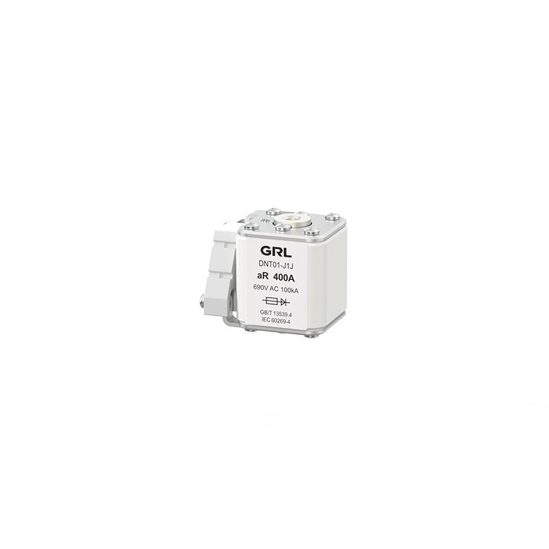 DNT01-J1J005_800x800