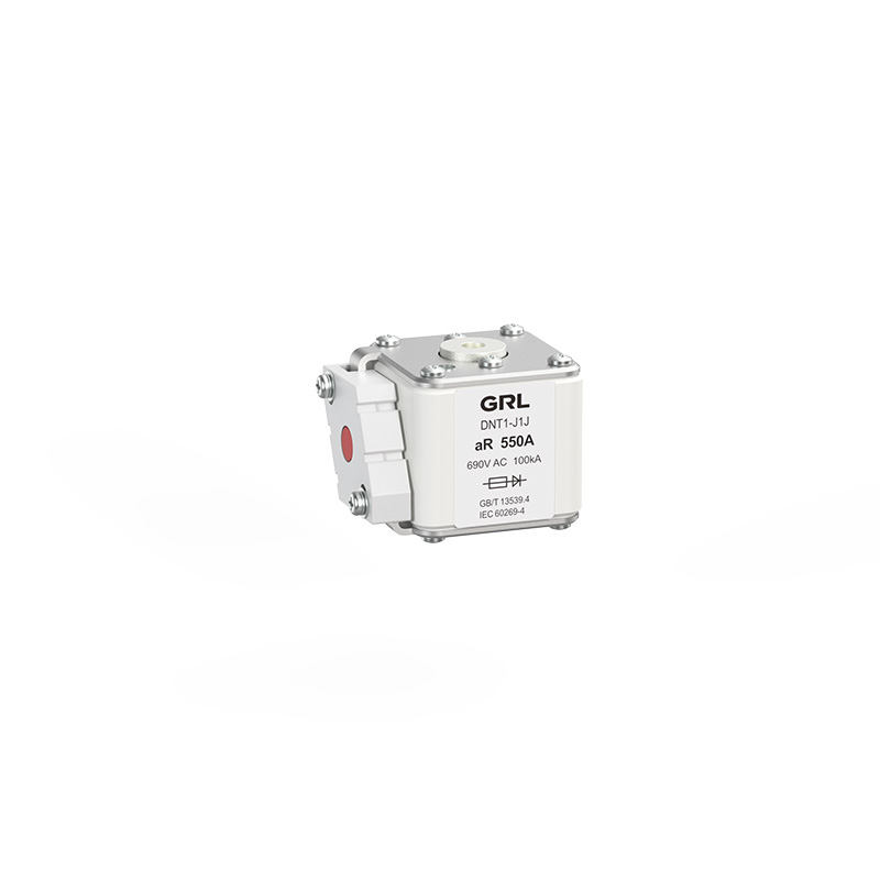 DNT1-J1J002_800x800