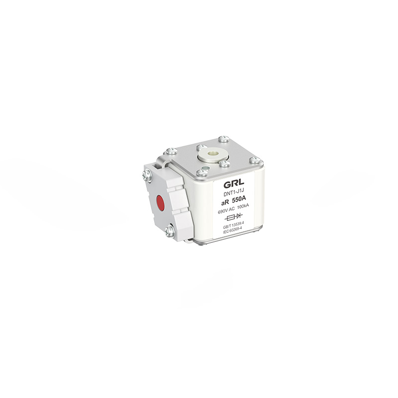 DNT1-J1J003_800x800