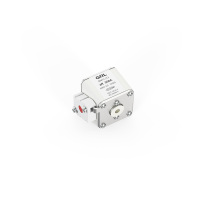 DNT1-J1J004_800x800