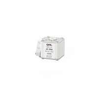 DNT1-J1J005_800x800