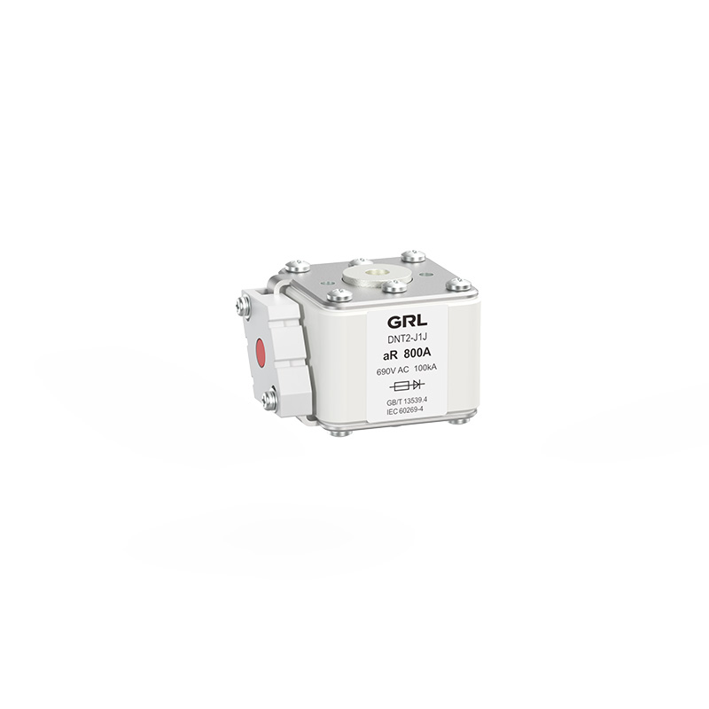 DNT2-J1J002_800x800