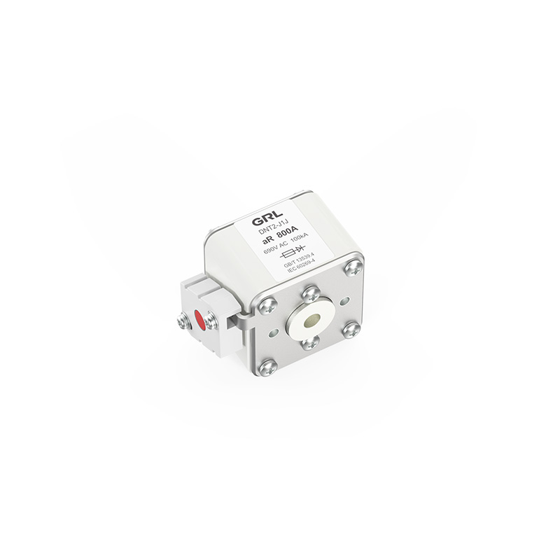 DNT2-J1J004_800x800