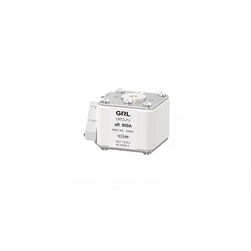 DNT2-J1J005_800x800