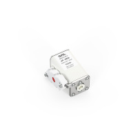 DNT01-R1J004_800x800