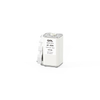 DNT01-R1J005_800x800