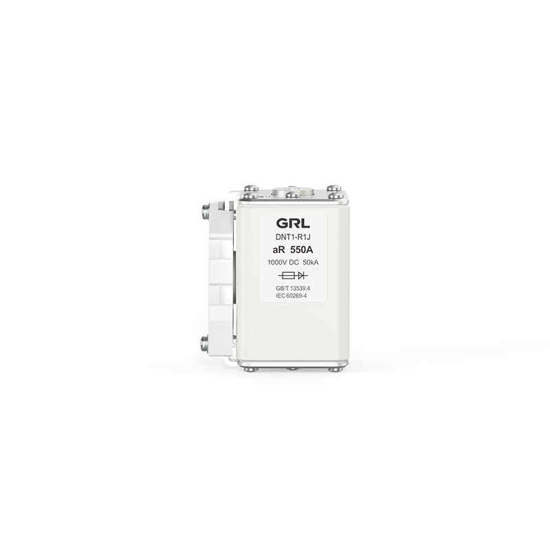 DNT1-R1J001_800x800