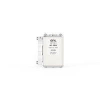 DNT1-R1J001_800x800