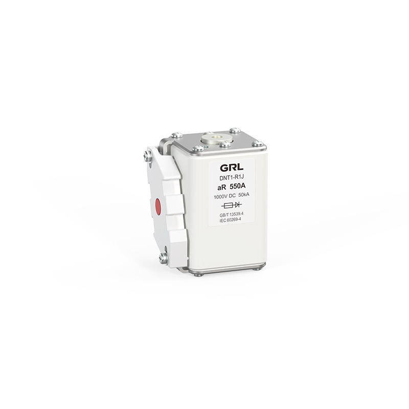 DNT1-R1J002_800x800