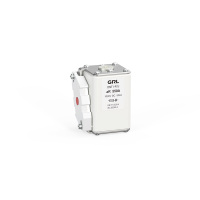 DNT1-R1J002_800x800