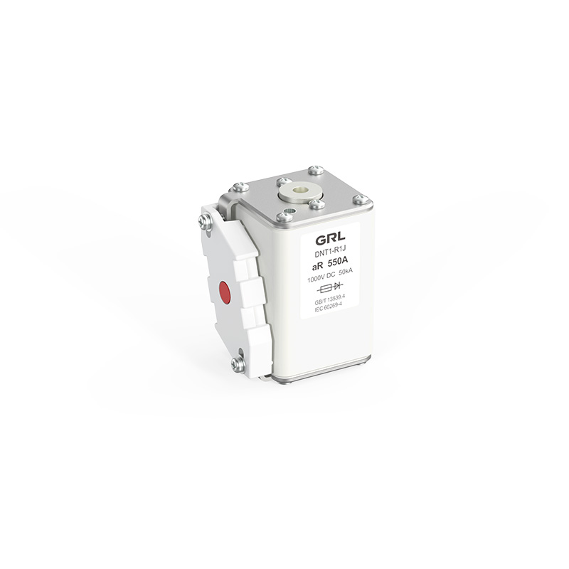 DNT1-R1J003_800x800