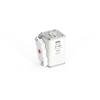 DNT1-R1J003_800x800