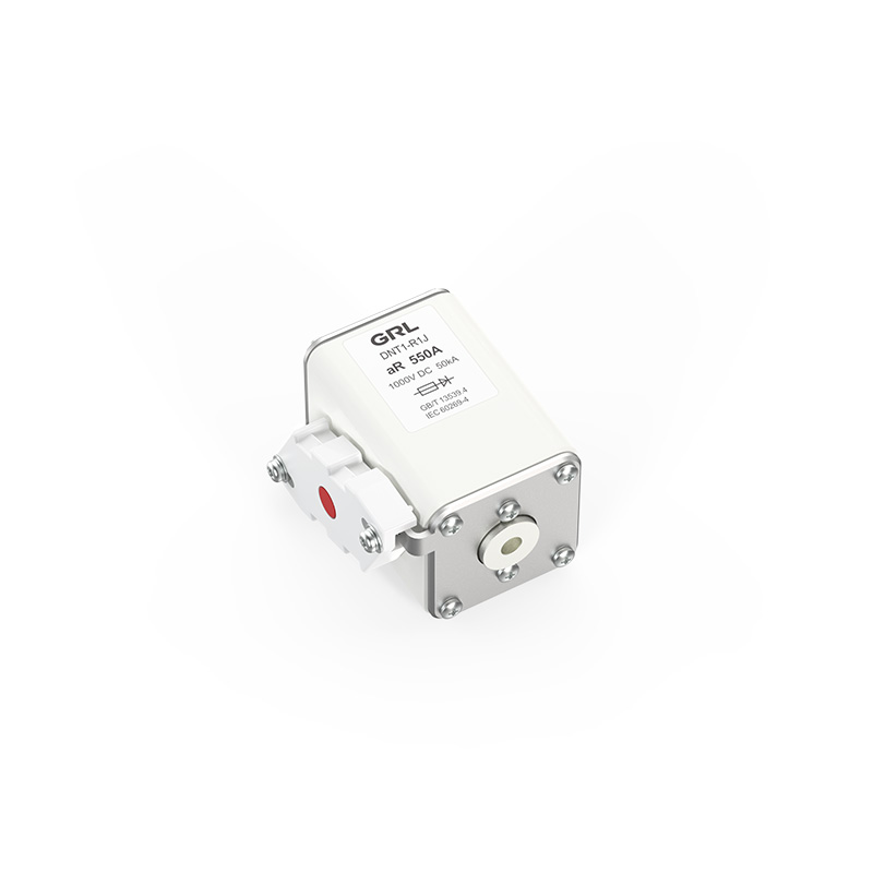 DNT1-R1J004_800x800