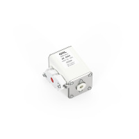 DNT1-R1J004_800x800