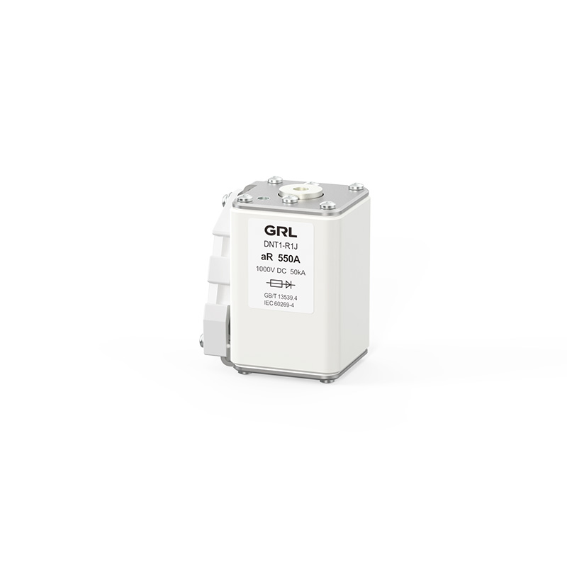 DNT1-R1J005_800x800