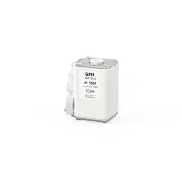 DNT1-R1J005_800x800