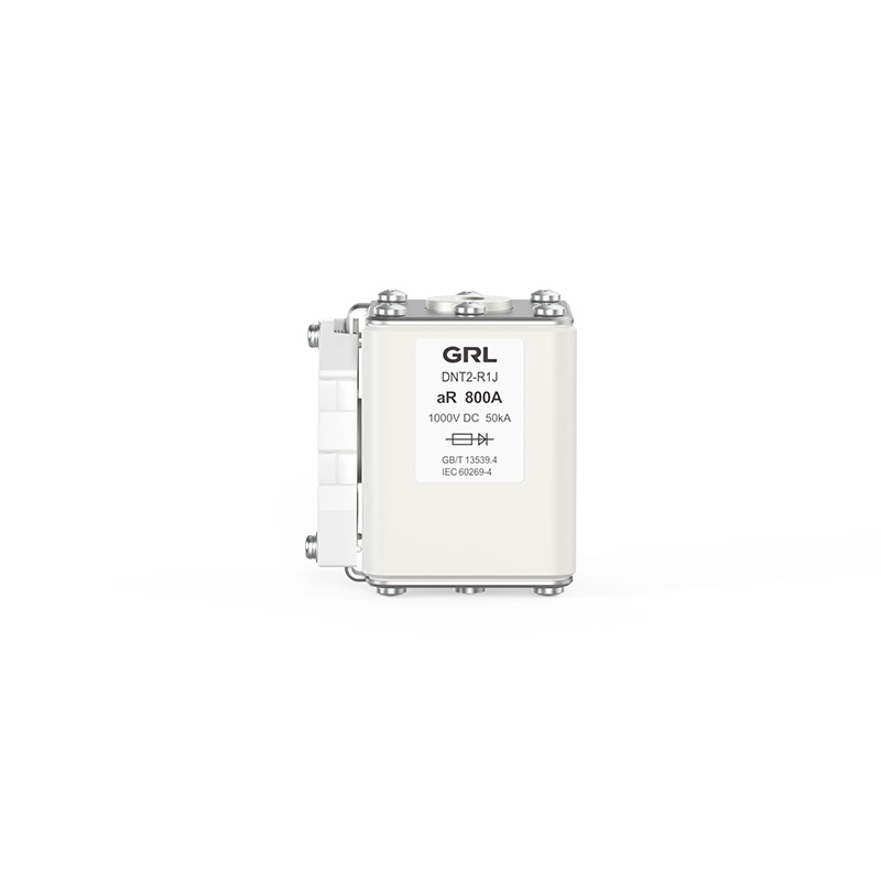 DNT2-R1J001_800x800