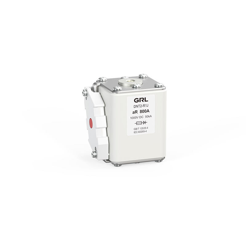 DNT2-R1J002_800x800