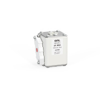 DNT2-R1J002_800x800
