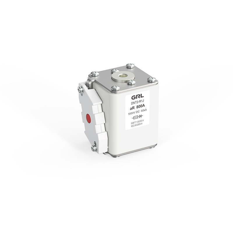 DNT2-R1J003_800x800