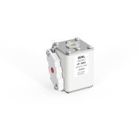 DNT2-R1J003_800x800