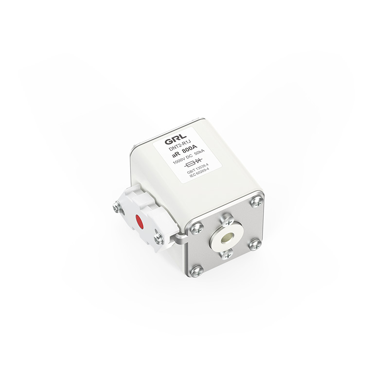 DNT2-R1J004_800x800