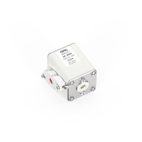 DNT2-R1J004_800x800