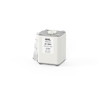 DNT2-R1J005_800x800