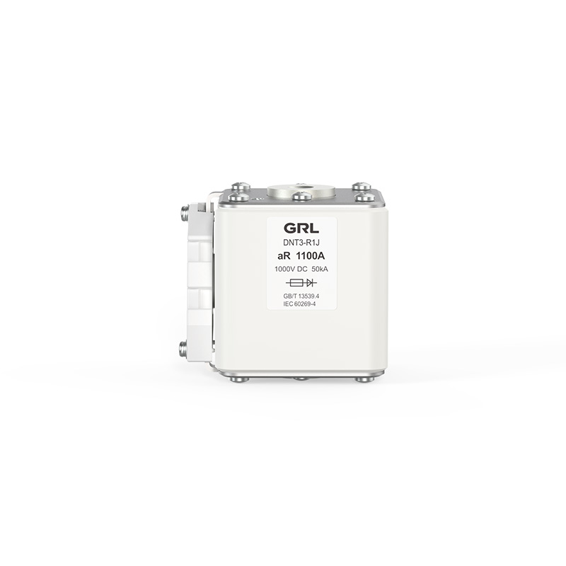 DNT3-R1J001_800x800
