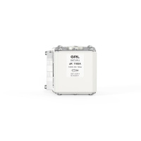 DNT3-R1J001_800x800