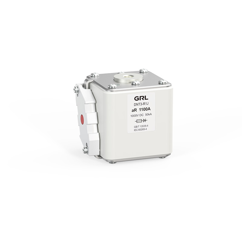 DNT3-R1J002_800x800