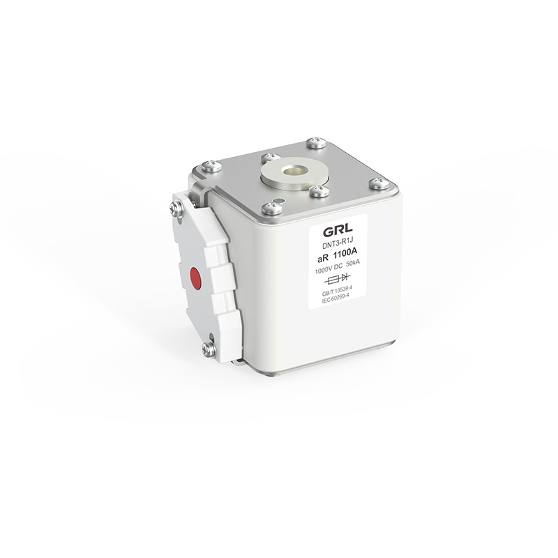 DNT3-R1J003_800x800