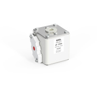 DNT3-R1J003_800x800