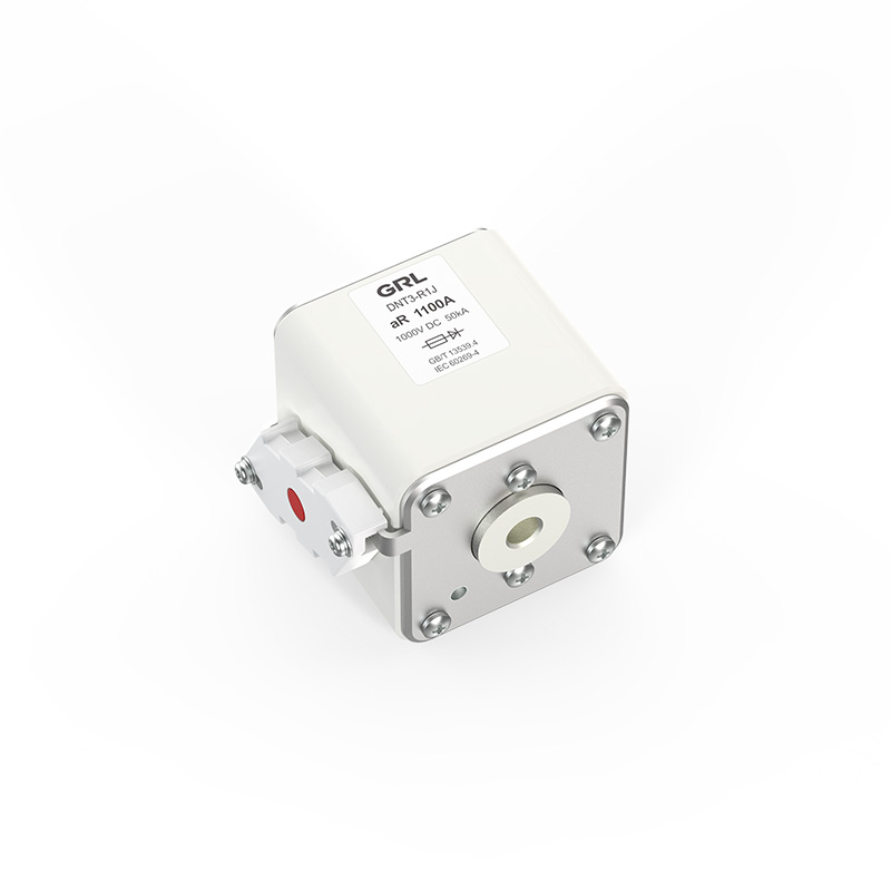 DNT3-R1J004_800x800