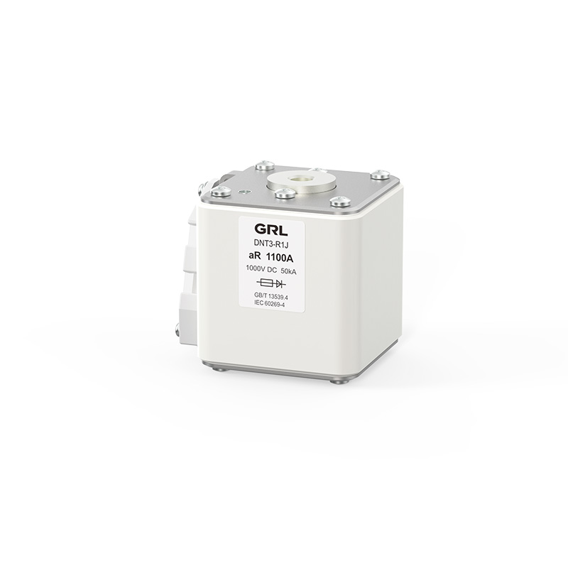 DNT3-R1J005_800x800