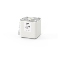 DNT3-R1J005_800x800