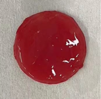 企业微信截图_17671671314042