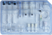 企业微信截图_1769157529740