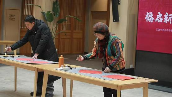 7544f9f23627c1fea3817854f5c84bf6