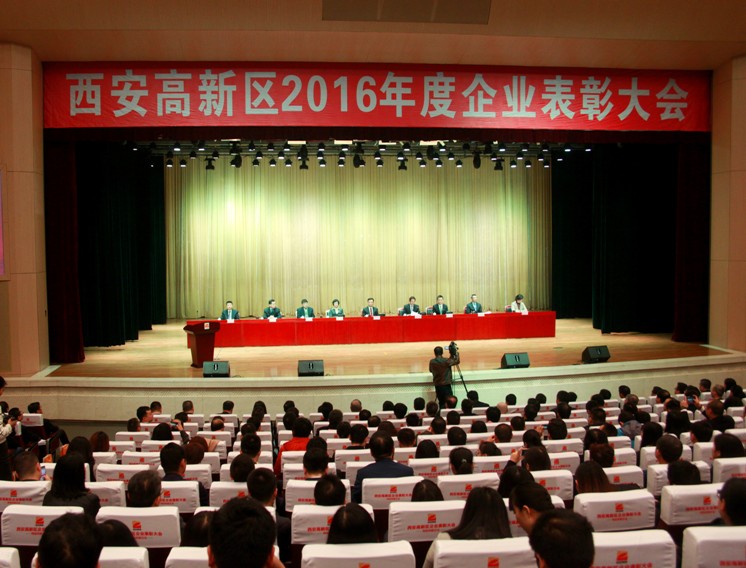 20170328023108667.jpg 20170328023108667.jpg