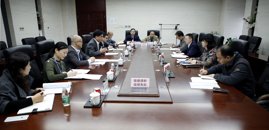 _MG_8892.JPG _MG_8892.JPG