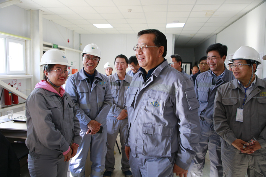 微信图片_20191022162143.jpg 微信图片_20191022162143.jpg