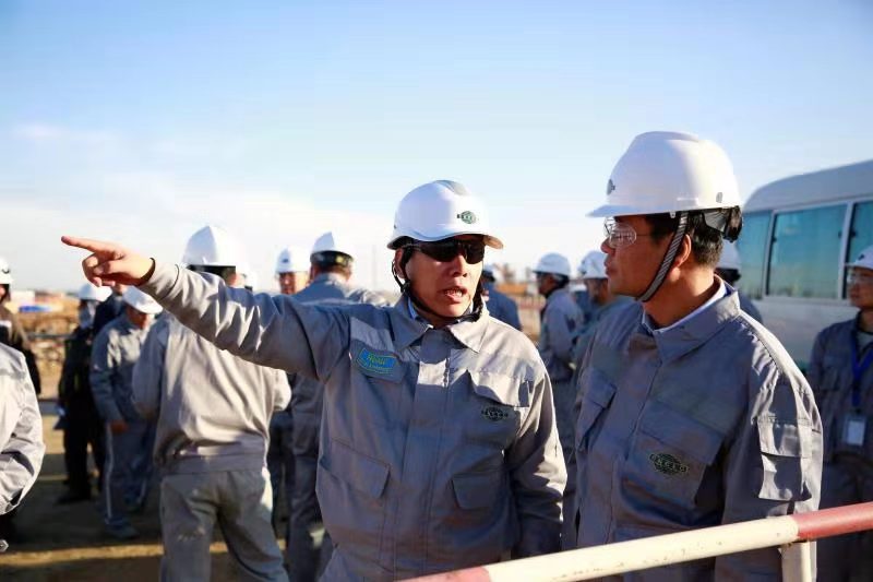 微信图片_201910221621432.jpg 微信图片_201910221621432.jpg