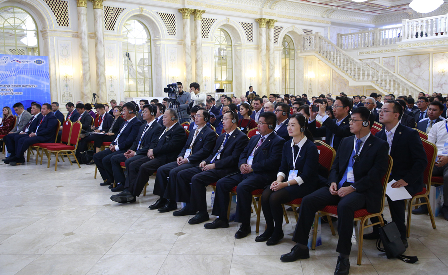 _Q5A7465.JPG _Q5A7465.JPG