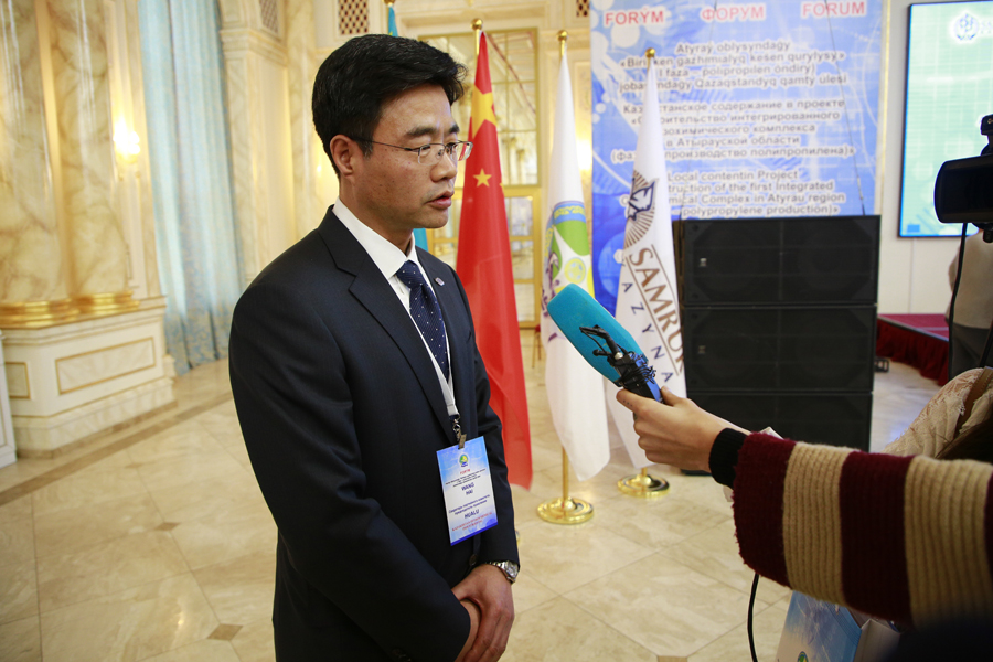 _Q5A7740.JPG _Q5A7740.JPG