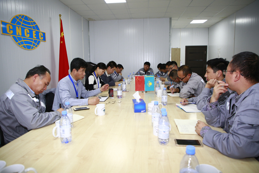 微信图片_20191015161055.jpg 微信图片_20191015161055.jpg