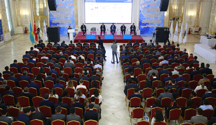 _Q5A7493.JPG _Q5A7493.JPG