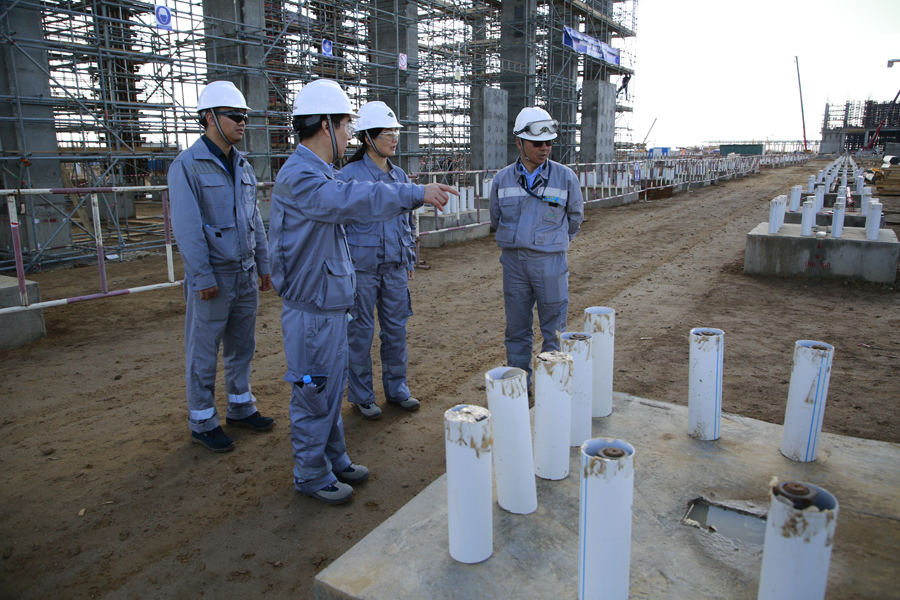 微信图片_20191021094009.jpg 微信图片_20191021094009.jpg