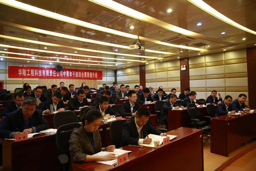 _Q5A0270.JPG _Q5A0270.JPG