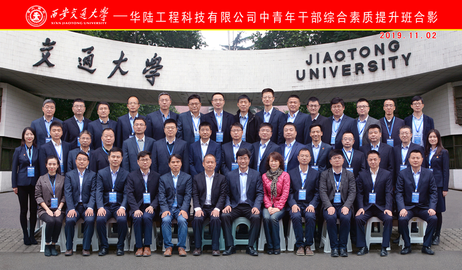 8891041dddb42b98eb8ca9baf7bdba3.jpg 8891041dddb42b98eb8ca9baf7bdba3.jpg